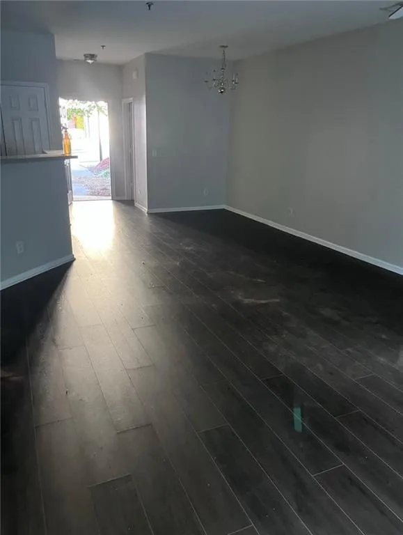 109 Ellis Drive Conyers, GA 30012