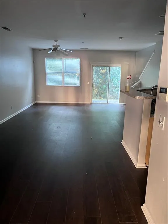 109 Ellis Drive Conyers, GA 30012