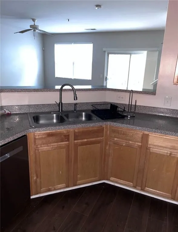 109 Ellis Drive Conyers, GA 30012