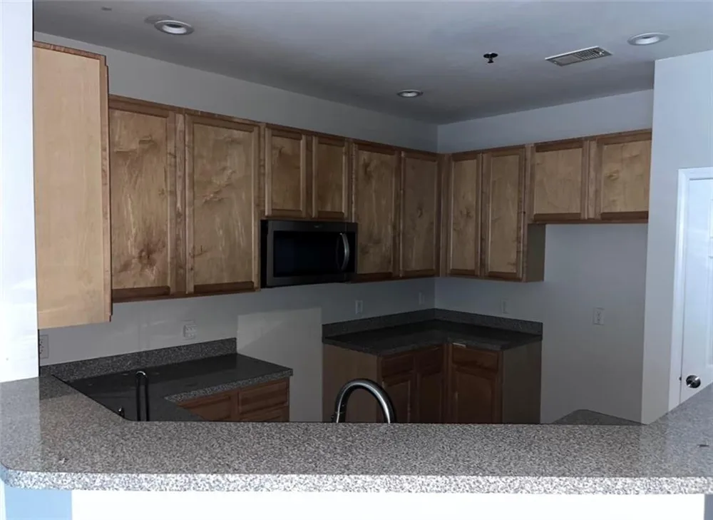 109 Ellis Drive Conyers, GA 30012