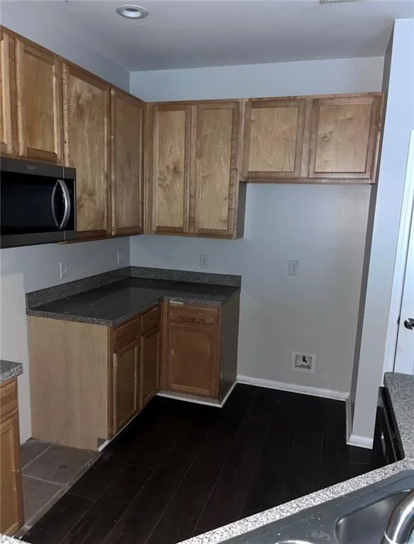 109 Ellis Drive Conyers, GA 30012