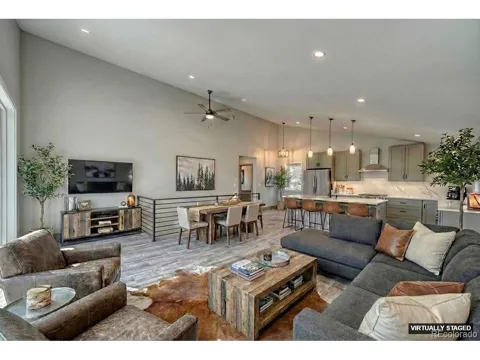 361 Birch Drive