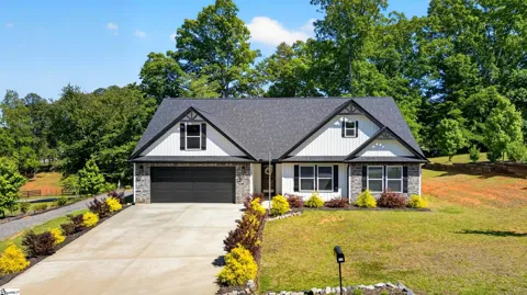 138 Kasler Road