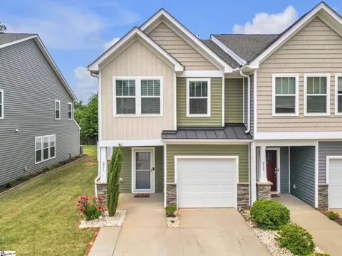 231 Keaton Court