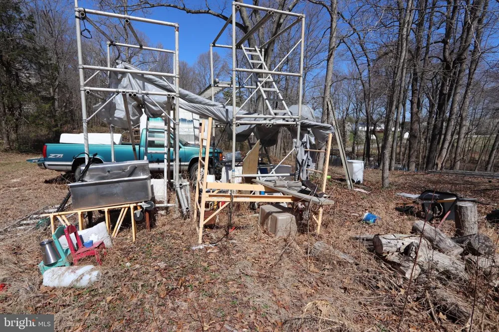 11225 RABY ROAD Waldorf, MD 20601