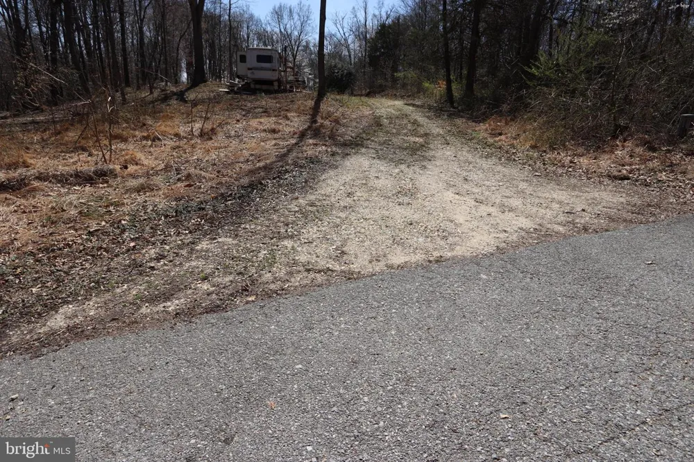 11225 RABY ROAD Waldorf, MD 20601
