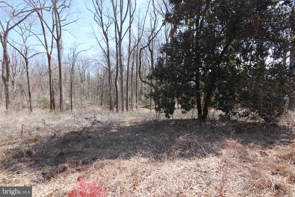 11225 RABY ROAD Waldorf, MD 20601