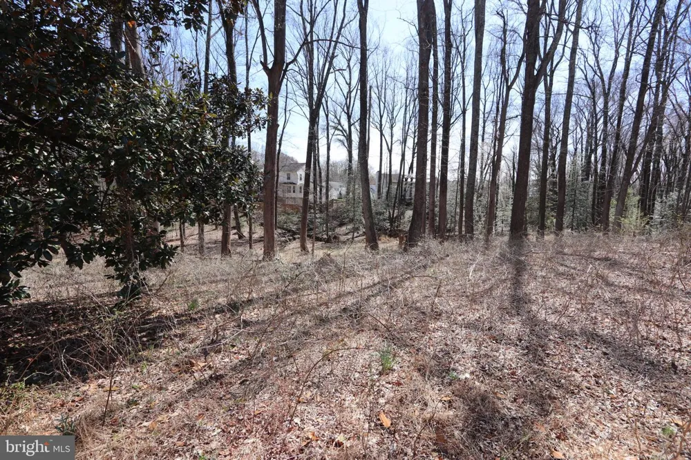 11225 RABY ROAD Waldorf, MD 20601