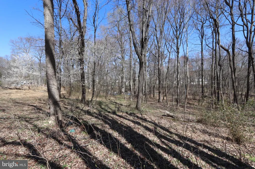 11225 RABY ROAD Waldorf, MD 20601