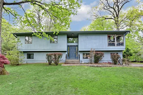 23 Sherwood Ridge Road