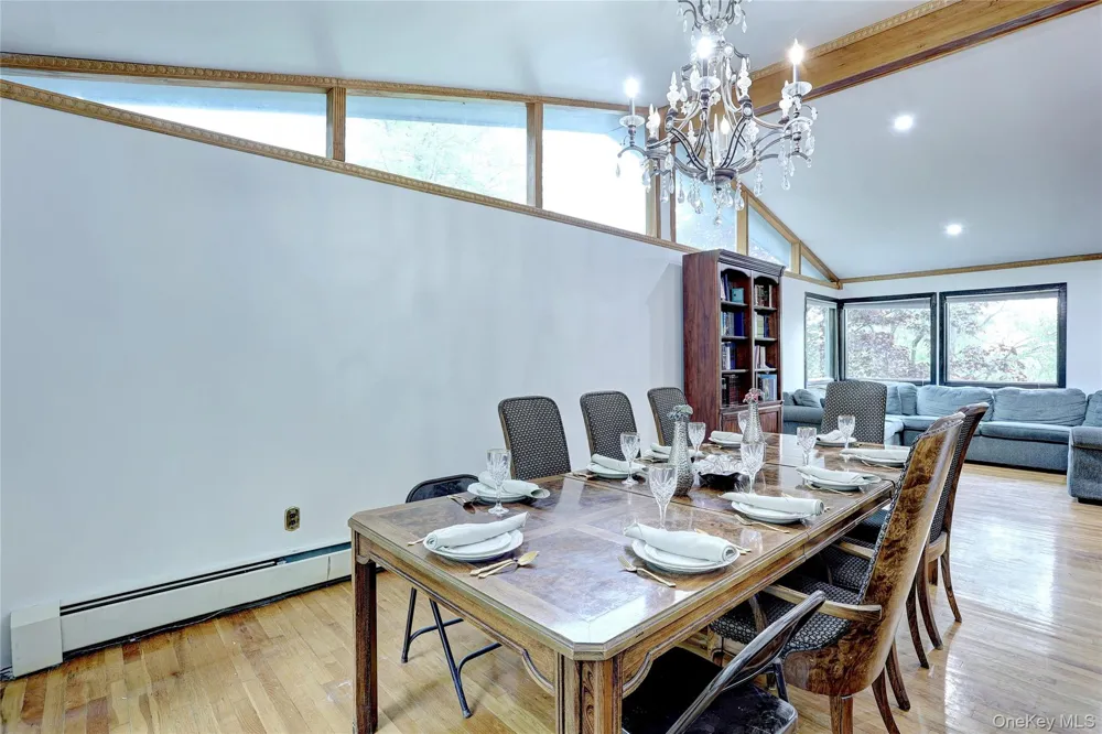 23 Sherwood Ridge Road Pomona, NY 10970
