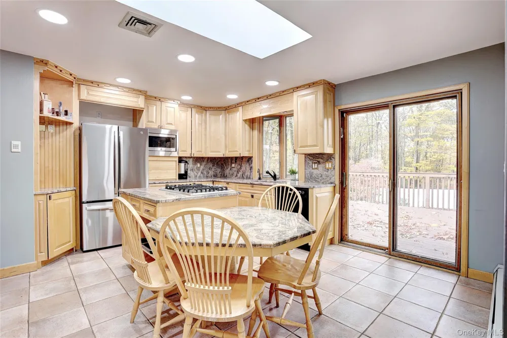 23 Sherwood Ridge Road Pomona, NY 10970