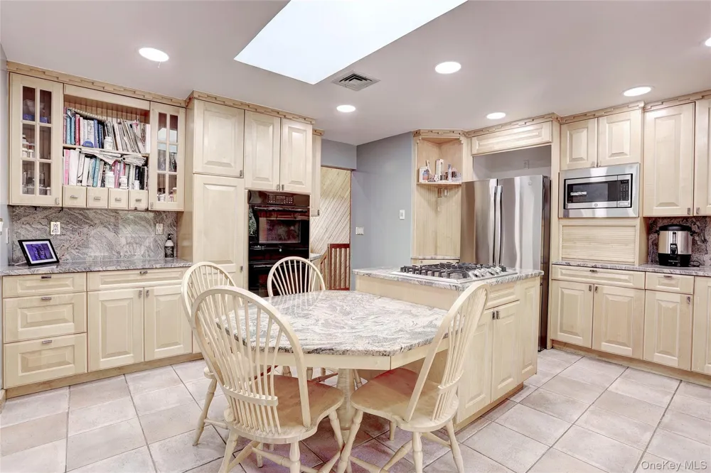 23 Sherwood Ridge Road Pomona, NY 10970
