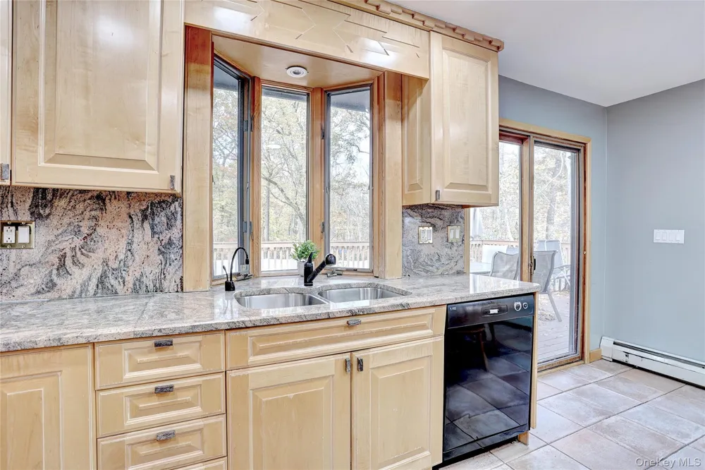 23 Sherwood Ridge Road Pomona, NY 10970