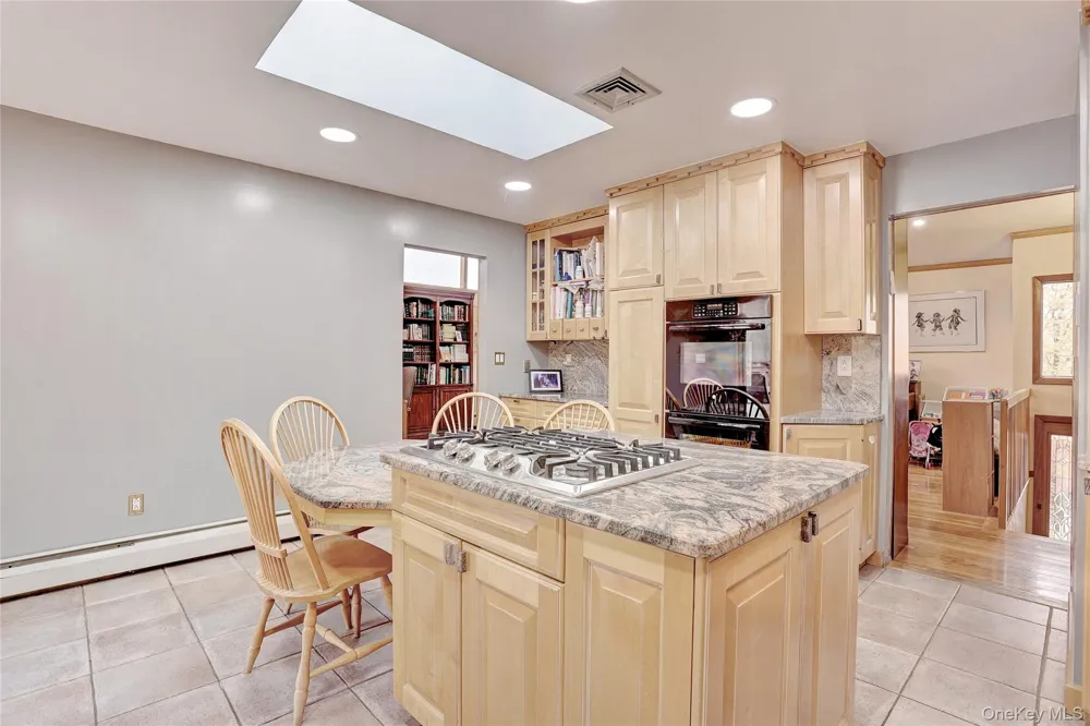 23 Sherwood Ridge Road Pomona, NY 10970