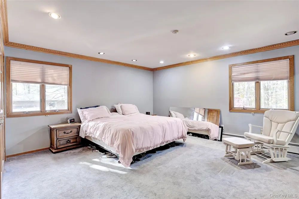 23 Sherwood Ridge Road Pomona, NY 10970