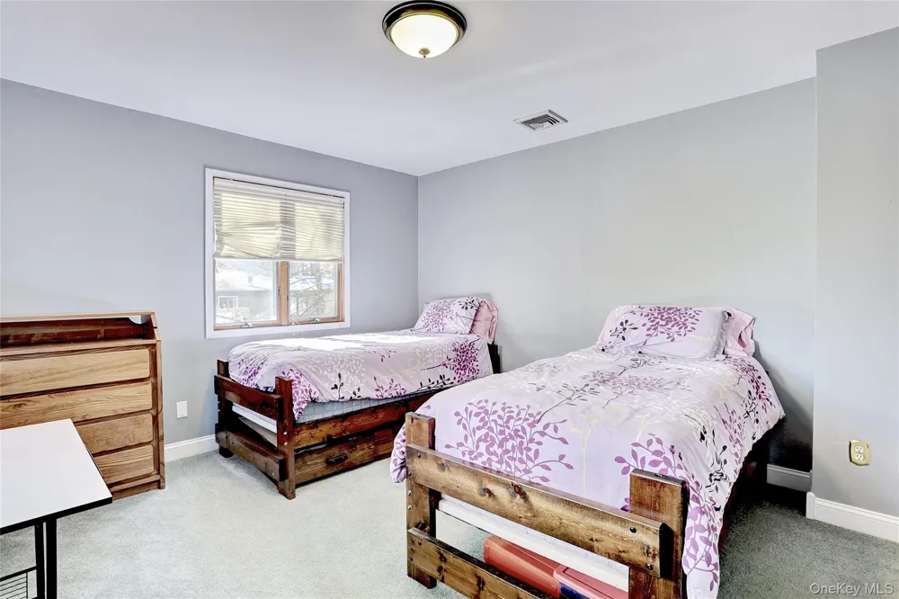 23 Sherwood Ridge Road Pomona, NY 10970