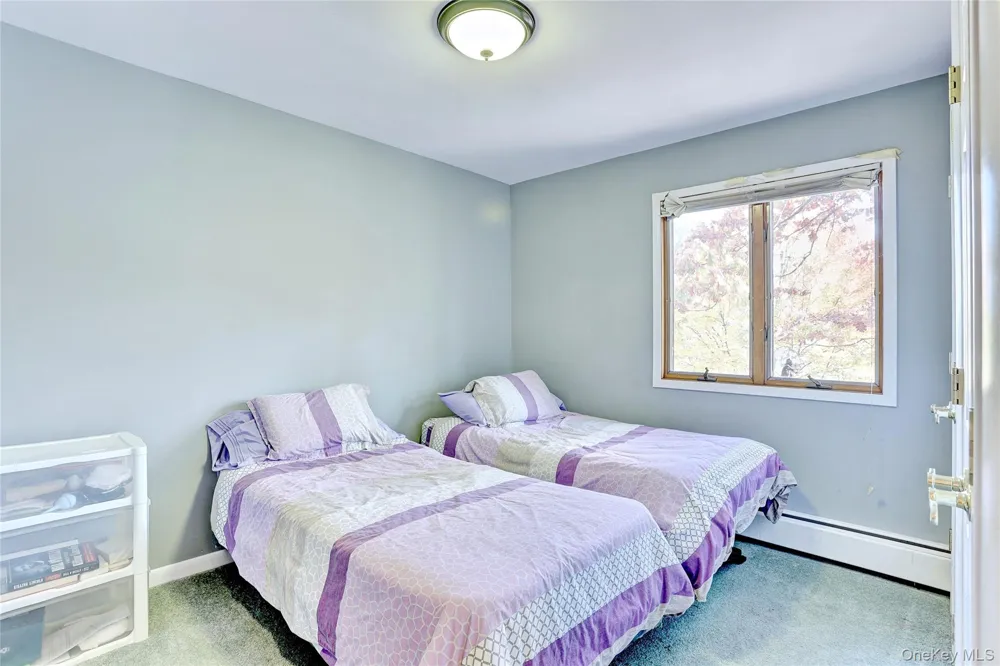 23 Sherwood Ridge Road Pomona, NY 10970
