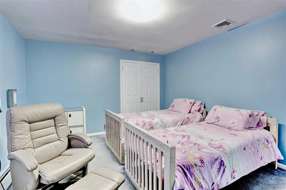 23 Sherwood Ridge Road Pomona, NY 10970