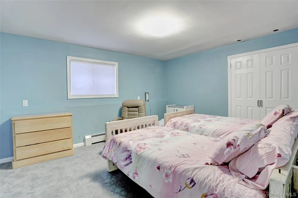23 Sherwood Ridge Road Pomona, NY 10970
