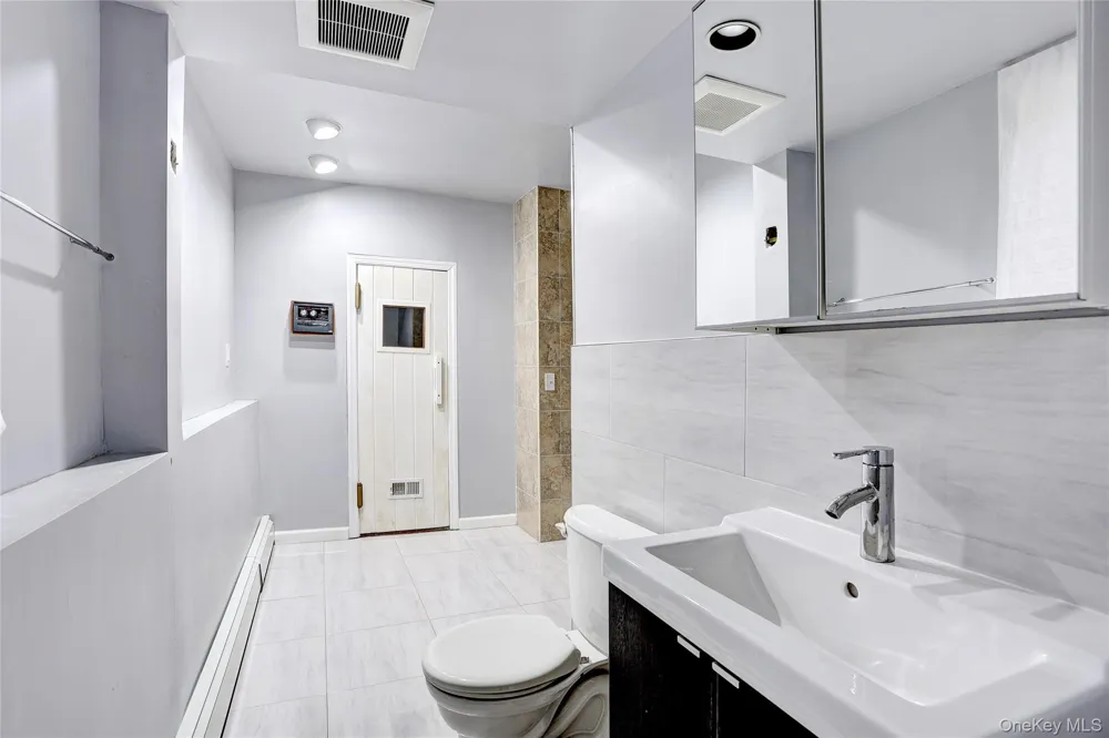 23 Sherwood Ridge Road Pomona, NY 10970