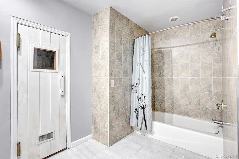 23 Sherwood Ridge Road Pomona, NY 10970