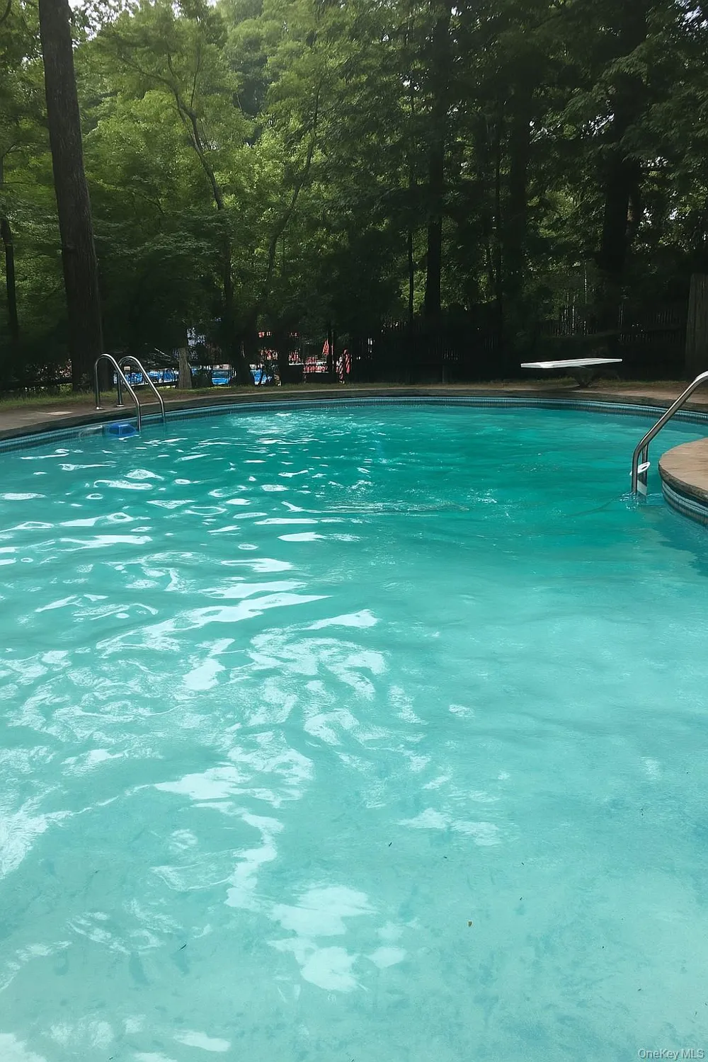 23 Sherwood Ridge Road Pomona, NY 10970