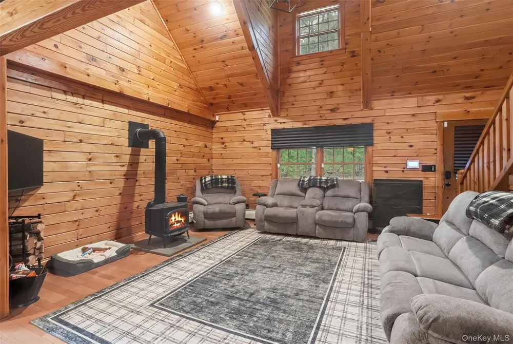 924 Forestburgh Road Glen Spey, NY 12737