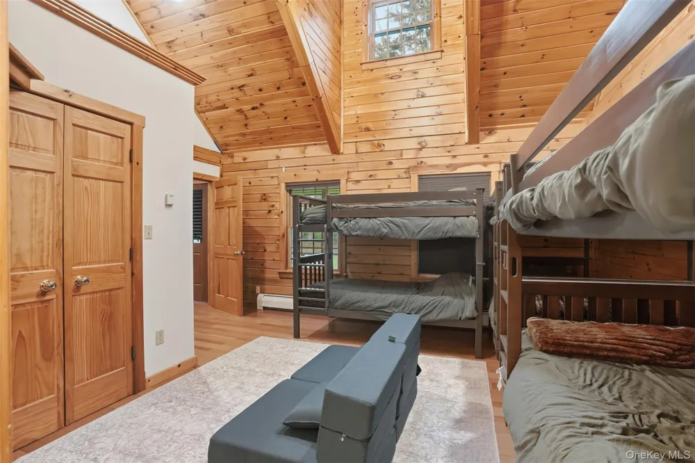 924 Forestburgh Road Glen Spey, NY 12737