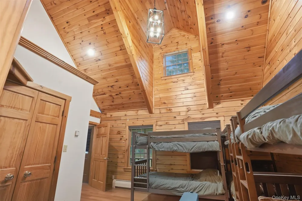 924 Forestburgh Road Glen Spey, NY 12737