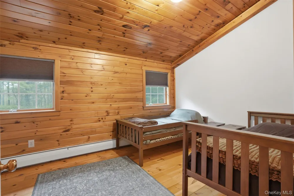 924 Forestburgh Road Glen Spey, NY 12737