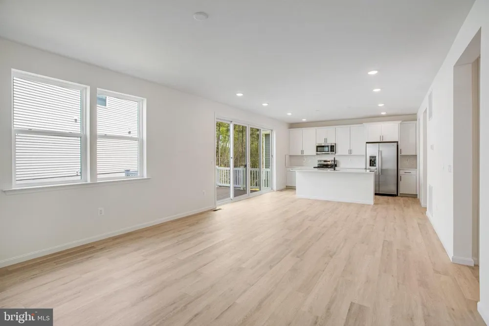 7099 RESOLUTION WAY Ruther Glen, VA 22546