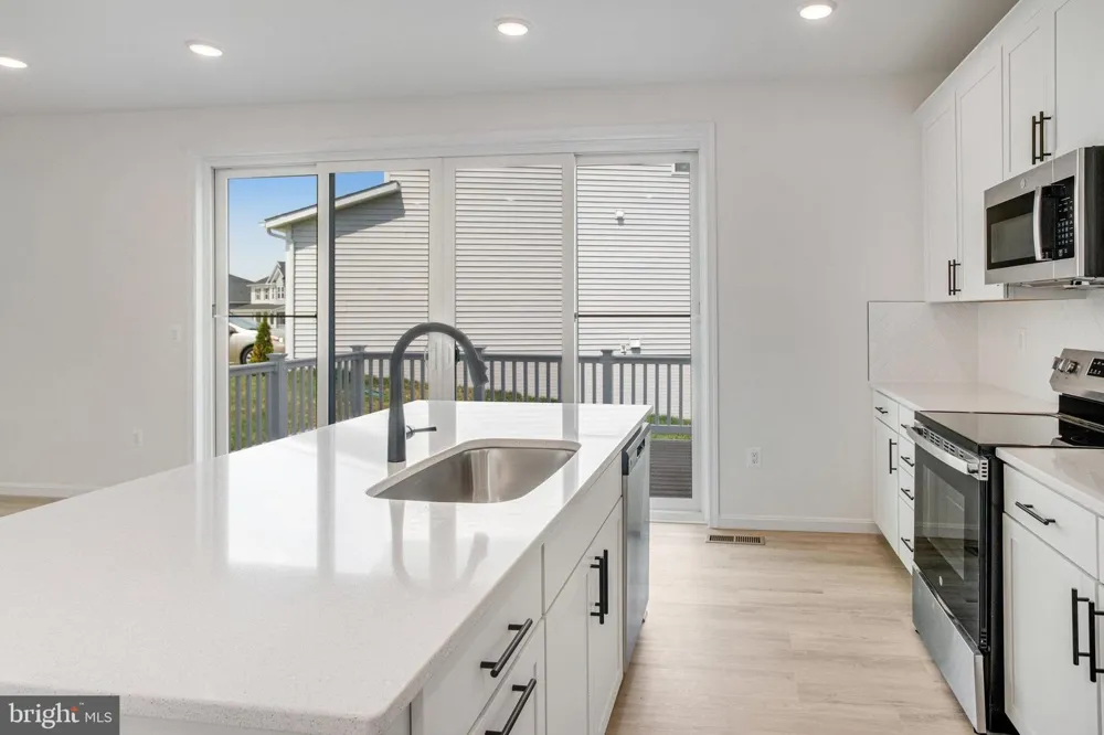 7099 RESOLUTION WAY Ruther Glen, VA 22546