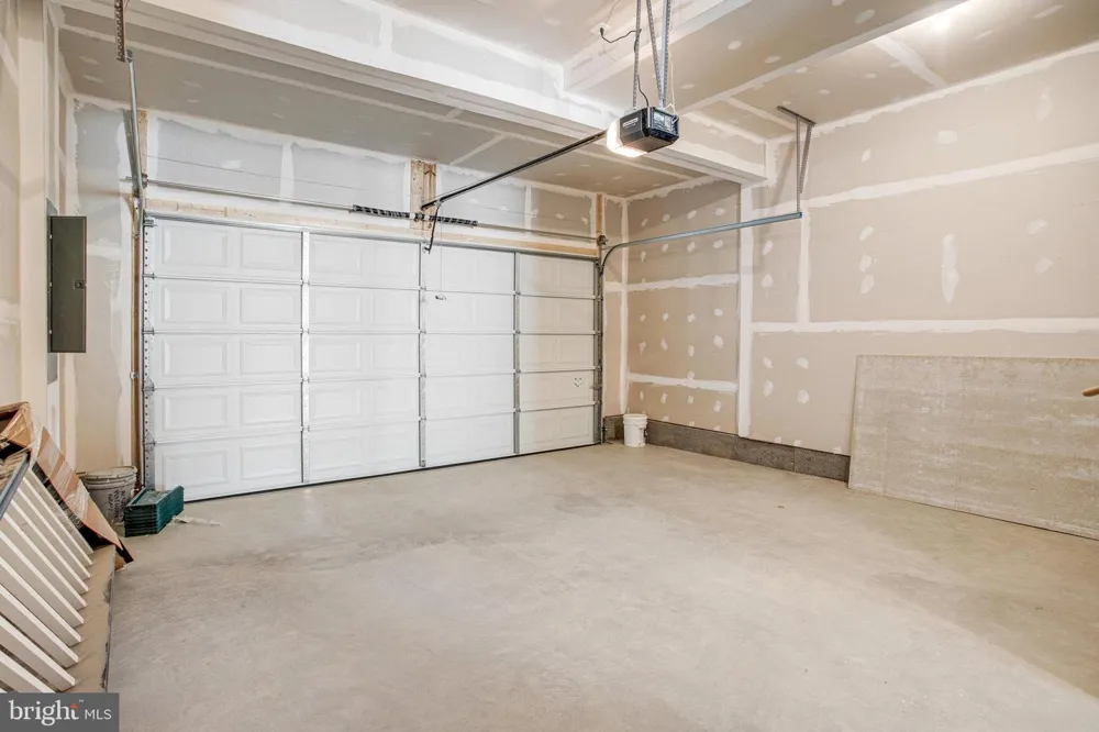 7099 RESOLUTION WAY Ruther Glen, VA 22546