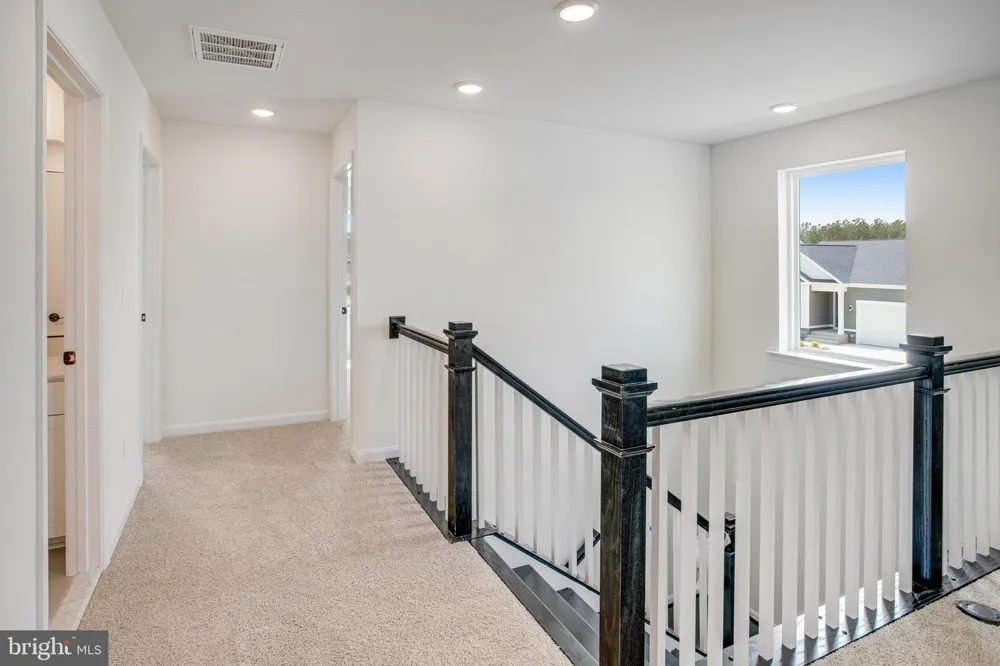 7099 RESOLUTION WAY Ruther Glen, VA 22546
