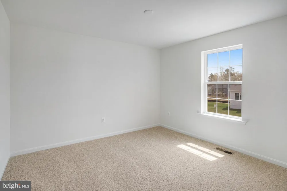 7099 RESOLUTION WAY Ruther Glen, VA 22546