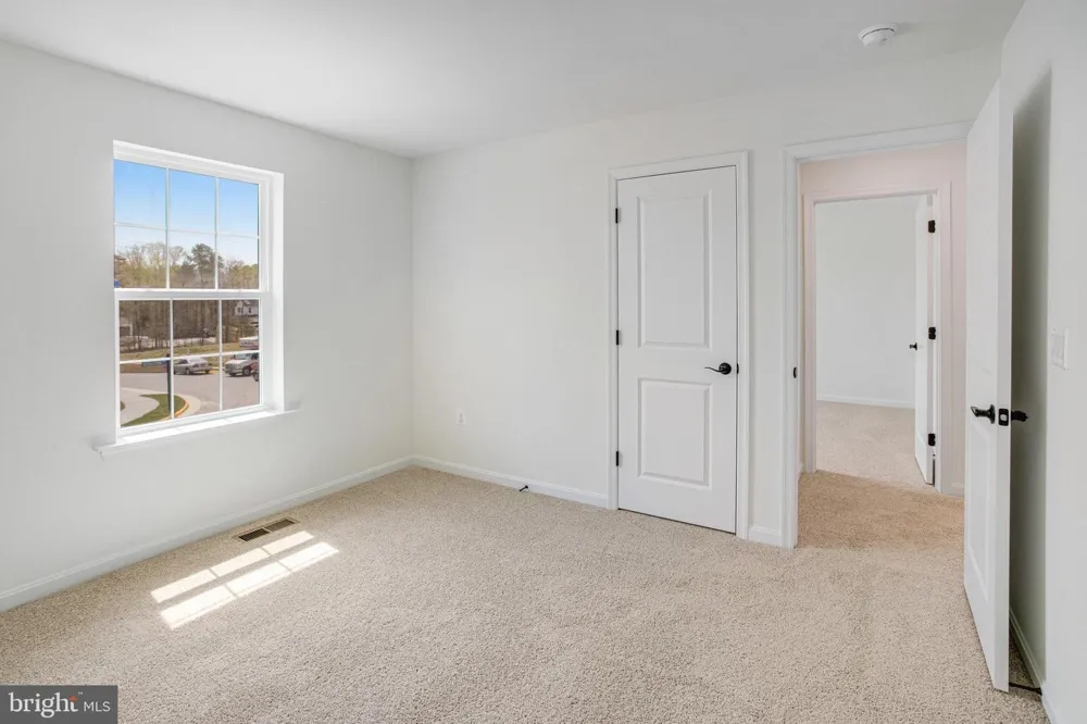7099 RESOLUTION WAY Ruther Glen, VA 22546