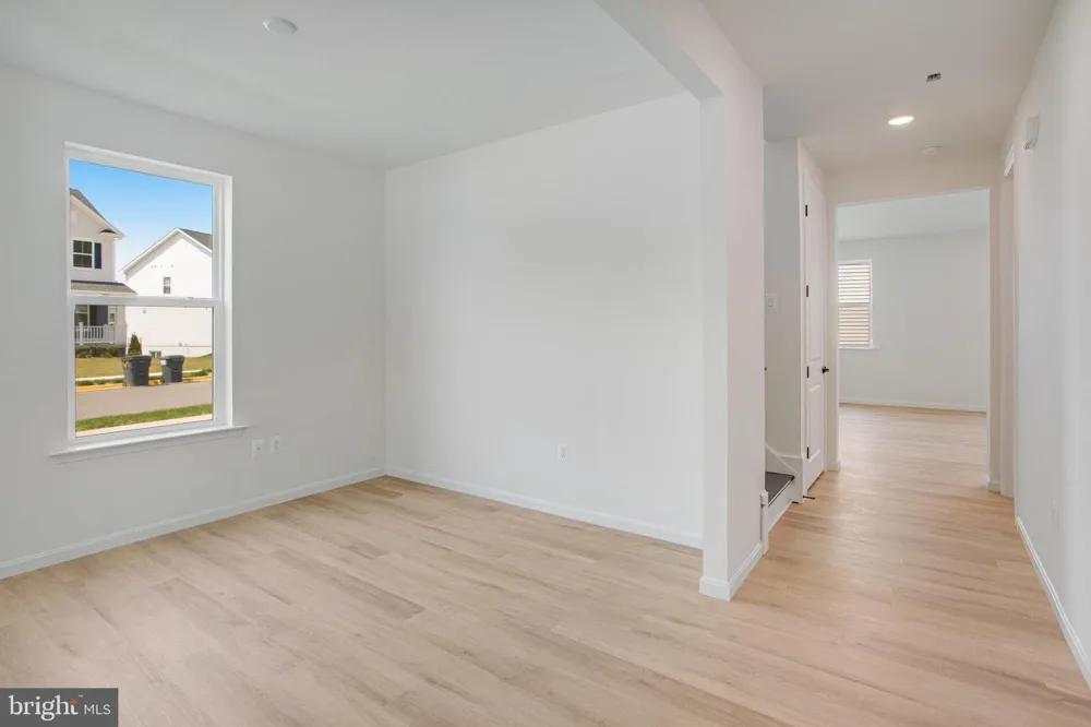 7099 RESOLUTION WAY Ruther Glen, VA 22546
