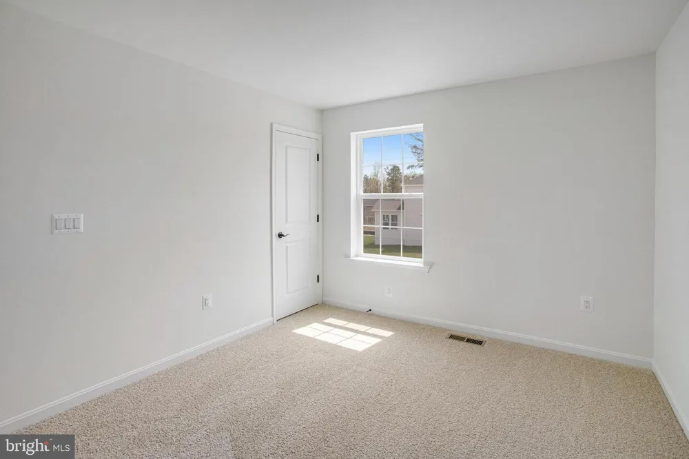 7099 RESOLUTION WAY Ruther Glen, VA 22546
