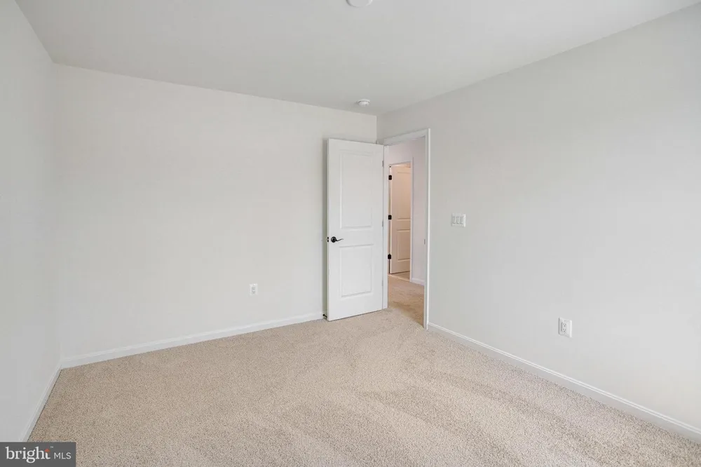 7099 RESOLUTION WAY Ruther Glen, VA 22546