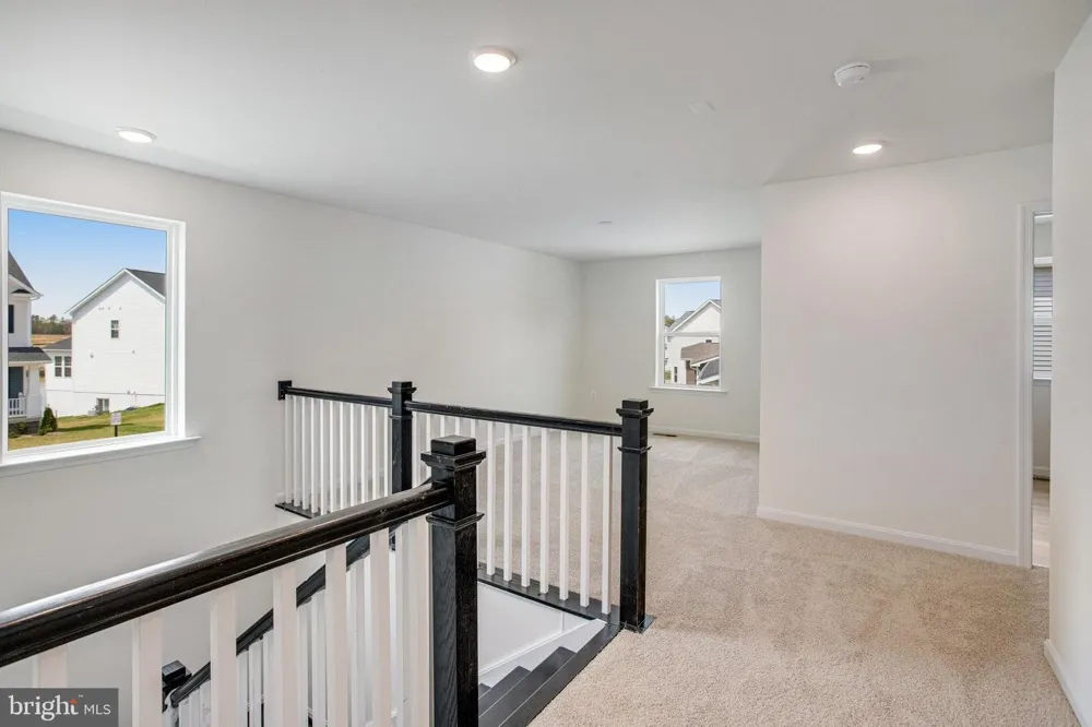 7099 RESOLUTION WAY Ruther Glen, VA 22546