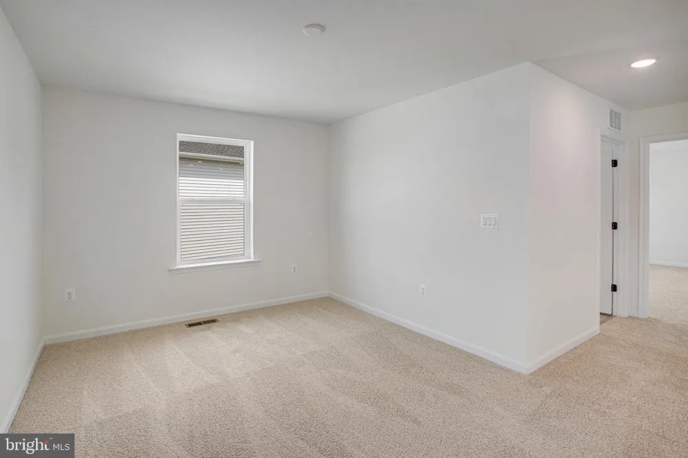 7099 RESOLUTION WAY Ruther Glen, VA 22546