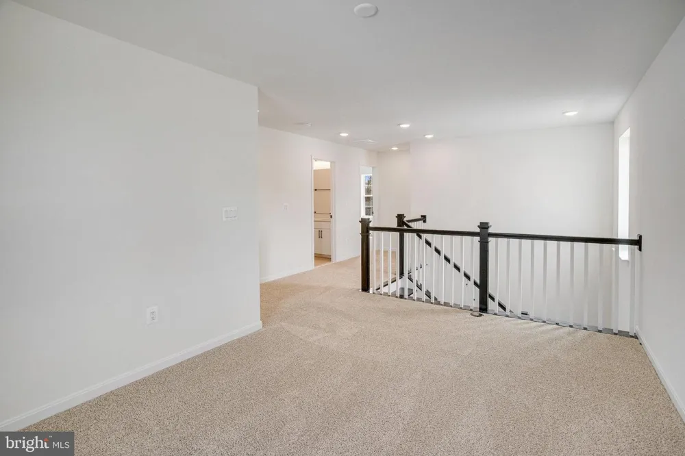 7099 RESOLUTION WAY Ruther Glen, VA 22546