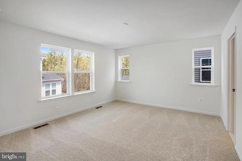 7099 RESOLUTION WAY Ruther Glen, VA 22546