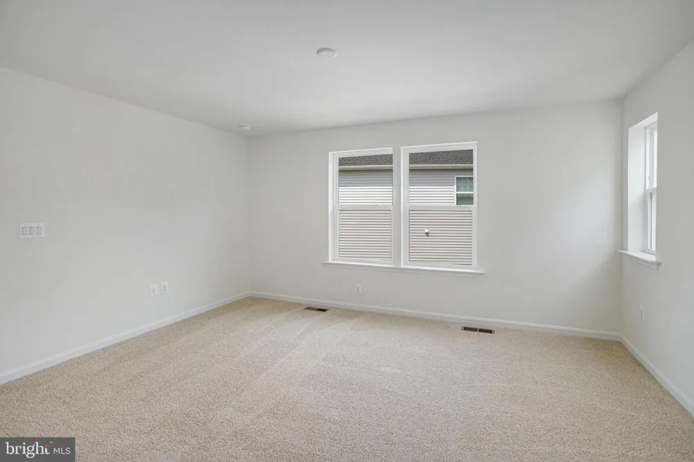 7099 RESOLUTION WAY Ruther Glen, VA 22546