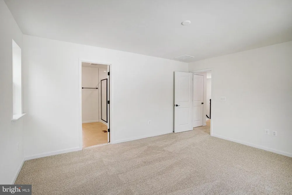 7099 RESOLUTION WAY Ruther Glen, VA 22546