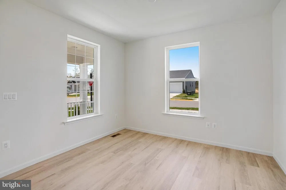 7099 RESOLUTION WAY Ruther Glen, VA 22546