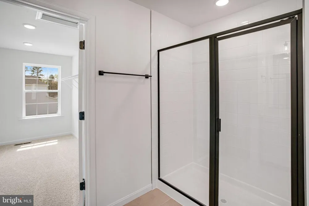 7099 RESOLUTION WAY Ruther Glen, VA 22546
