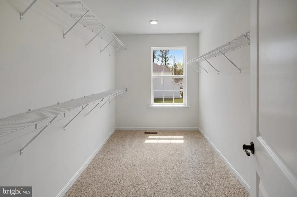 7099 RESOLUTION WAY Ruther Glen, VA 22546