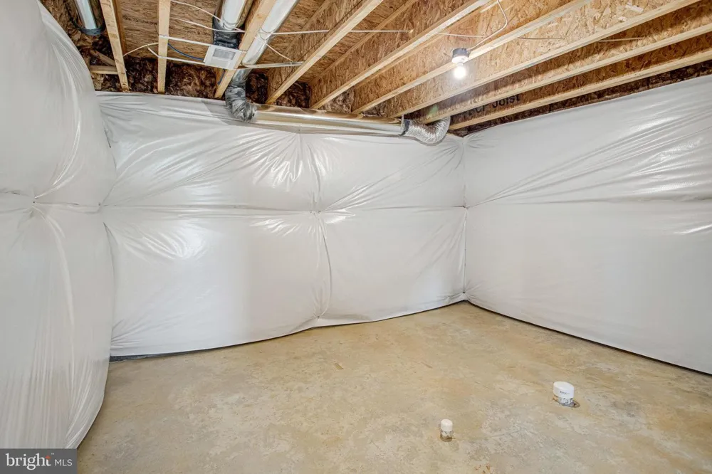7099 RESOLUTION WAY Ruther Glen, VA 22546